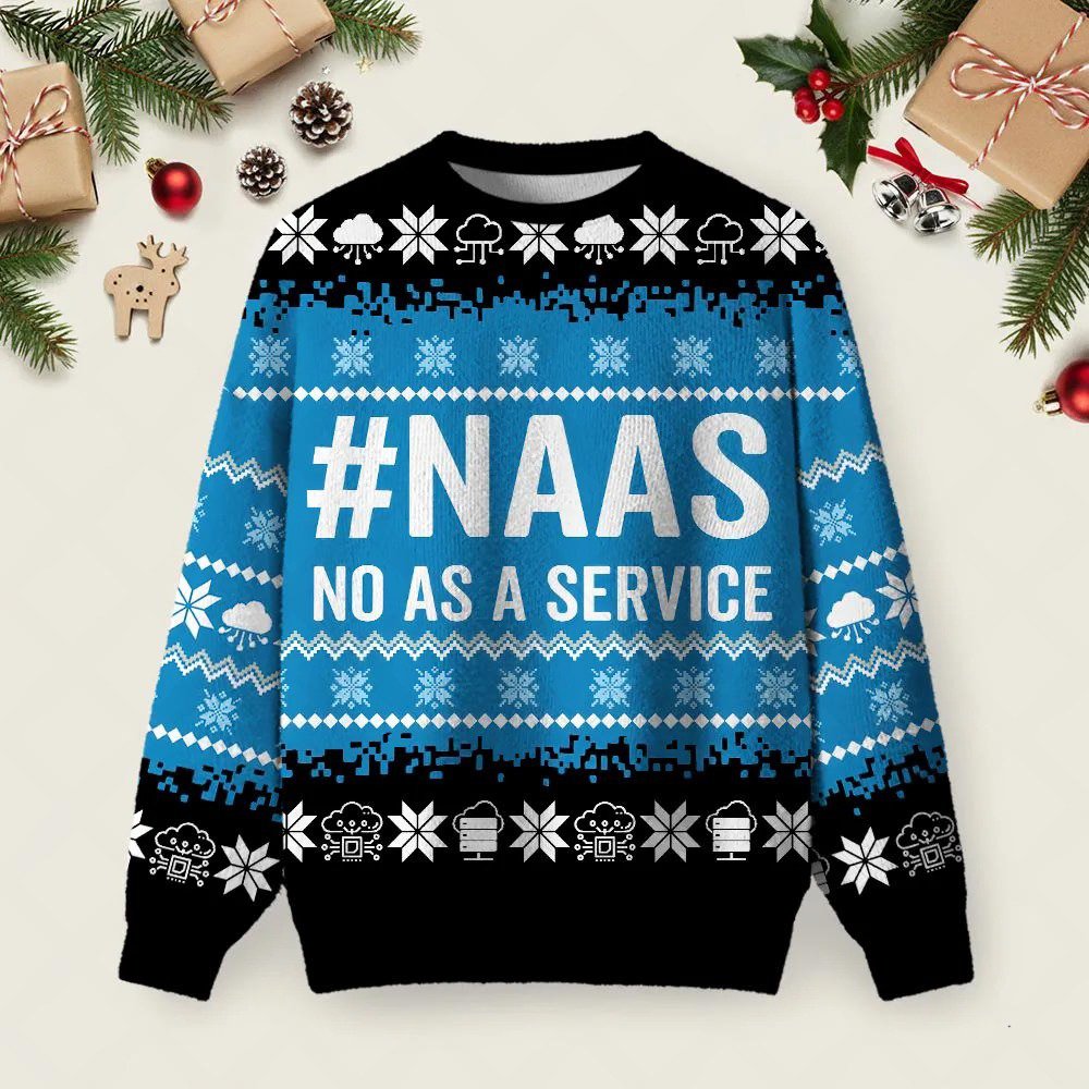 NAAS Ugly Christmas Sweater Winter Clothing Christmas Attire Xmas Outfits Ideas.jpeg