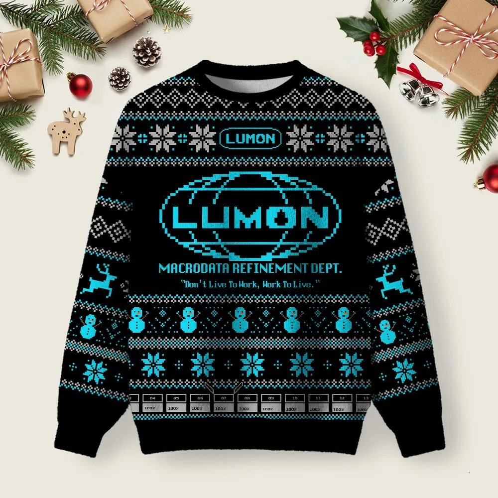 Lumon Ugly Christmas Sweater Best Funny Christmas Jumpers Xmas Clothing Ideas Gifts.png