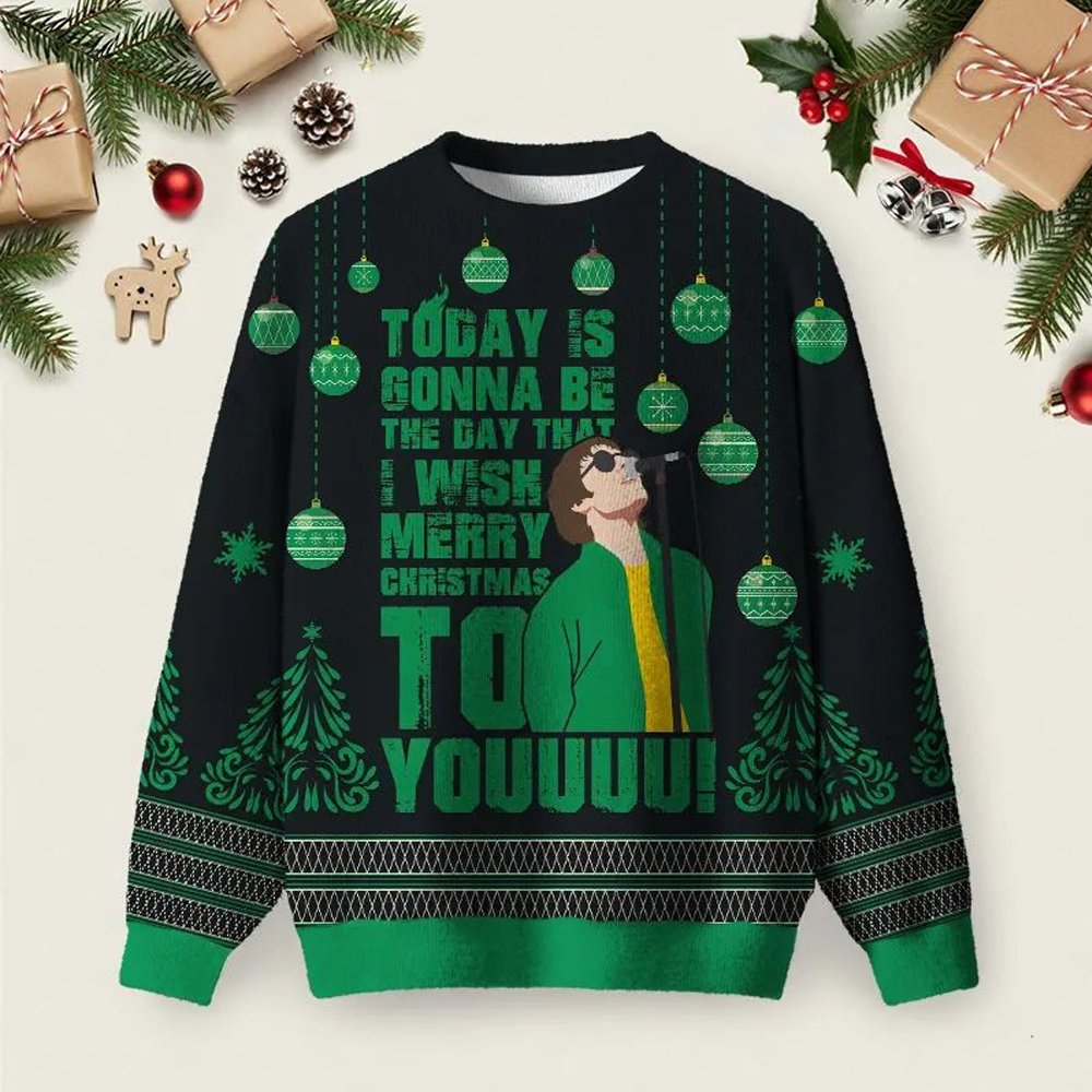 Rockin_ Xmas Carol Ugly Christmas Sweater Festive Clothing Xmas Outfits Ideas Christmas Gifts.jpeg
