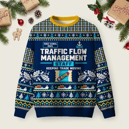 Seafarer Shipping Humor Ugly Christmas Sweater Winter Clothes Xmas Attire Gifts.png