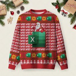 RefRefRef  Ugly Christmas Sweater Cool Festivus Sweater Unique Xmas Clothes Gifts.jpeg