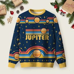 Retro Jupiter Ugly Christmas Sweater Clothes To Get For Christmas Xmas Outfits Ideas.png