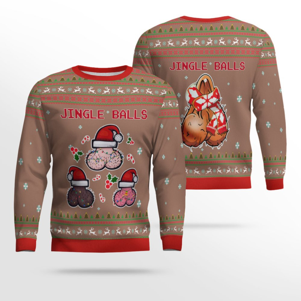 Los Angeles Dodgers Mickey &amp; Snoopy Ugly Christmas Sweater