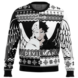 What's Up With That Kenan &amp; Kel Ugly Christmas Sweater