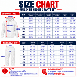 New England Patriots | Premium NFL Personalized Name Number Abstract Wave Hooded Windbreaker Jacket & Wide Leg Pants Set NDN chart