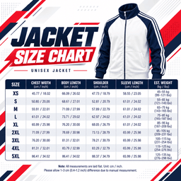 Boston Bruins | Premium NHL Heritage Folk Floral Embroidery Style Full Zip Jacket with Elegant Botanical Pattern NDN chart