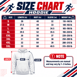 Carolina Panthers | Premium NFL Dynamic Brushstroke Graphic Asymmetric Sleeve Pullover Hoodie With Team Logo And Bold Lettering NDN chart