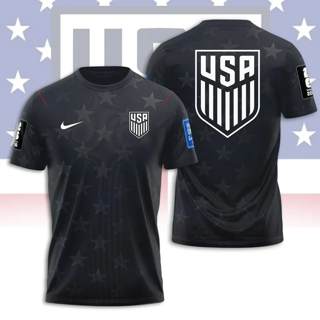 ussoccer bs