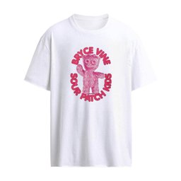 Bryce Vine Sour Patch Kids Shirt