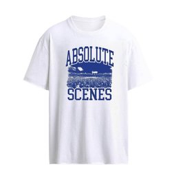 Absolute Scenes Lexington T-Shirt