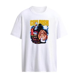 Childish Store Merch Childish Rewind T-Shirt