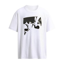 Cameron Brink Rams Monday Night Football Shirt