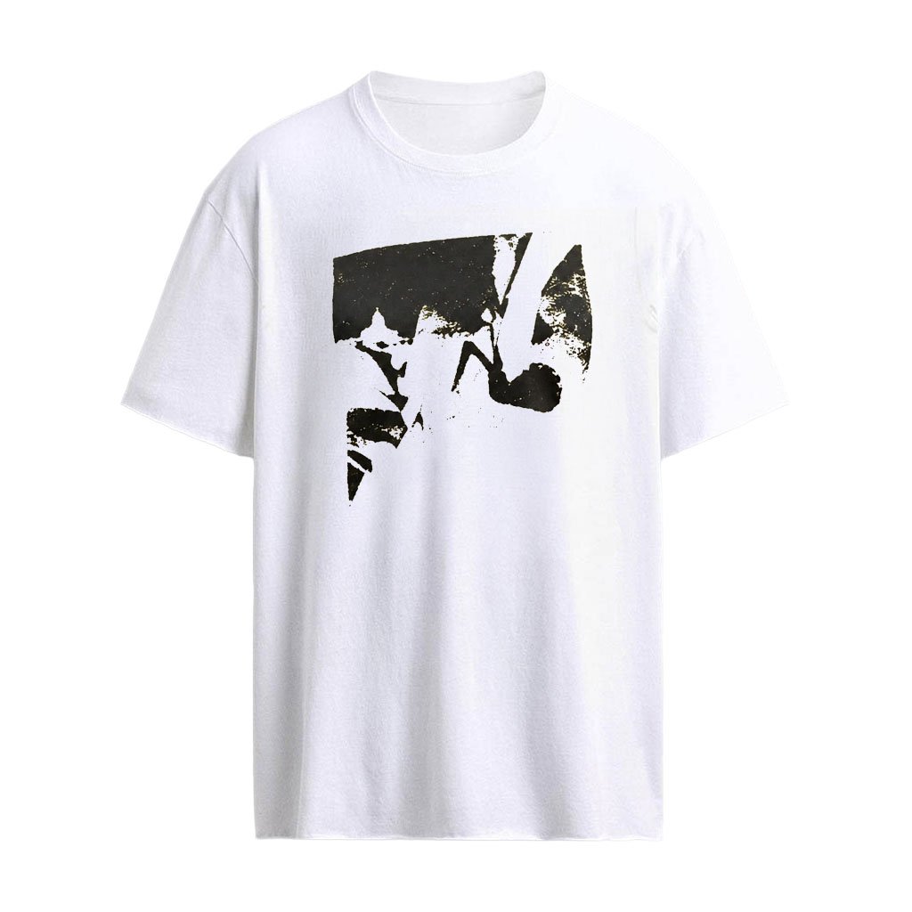 Cameron Brink Rams Monday Night Football Shirt