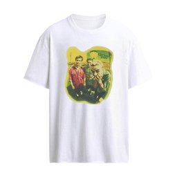 Billie Eilish 1994 Green Day Dookie Shirt