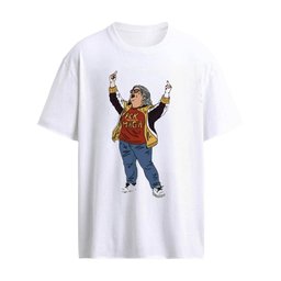 Aunt Sue Fck Trump & MAGA Shirt