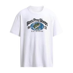 Brad Pitt Bass Pro Shop Shirts