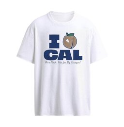 Cal Raleigh Vote for Big Dumper T-Shirt