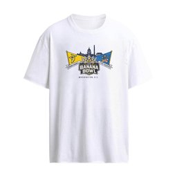 Alabama vs Tennessee Knoxville Tennessee October 17 2026 Shirt
