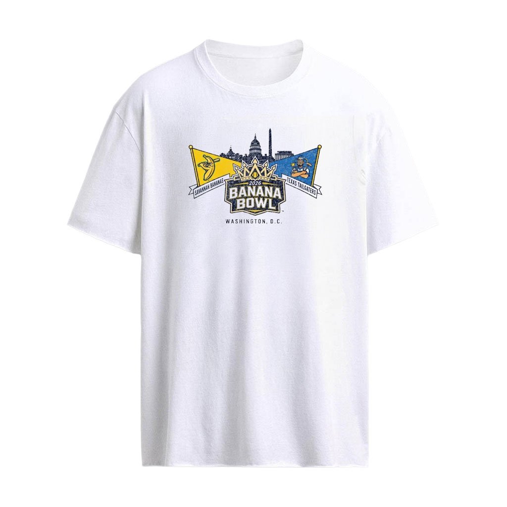 Alabama vs Tennessee Knoxville Tennessee October 17 2026 Shirt
