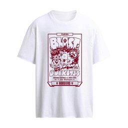 Indiana Football vs Ohio State Buckeyes Oct 17 2026 Game Day Poster T-Shirt