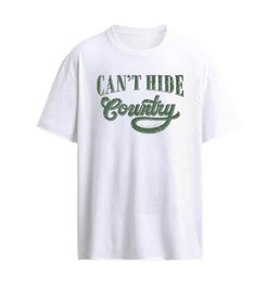 Emily Ann Roberts Merch Can’T Hide Country T-Shirt