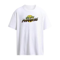 GTA VI Vice City 2026 Faile Vice City Paradise Shirt