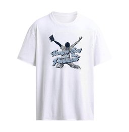 Junior Caminero Tampa Bay Wins The Pennant Celebration T-Shirt