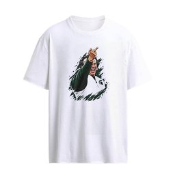Jonathan Smith Michigan State Spartans Middle Finger Graphic T-shirt