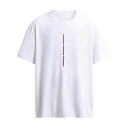 Summit Arkansas Razorbacks Gameday Stamps 2026 T-Shirt