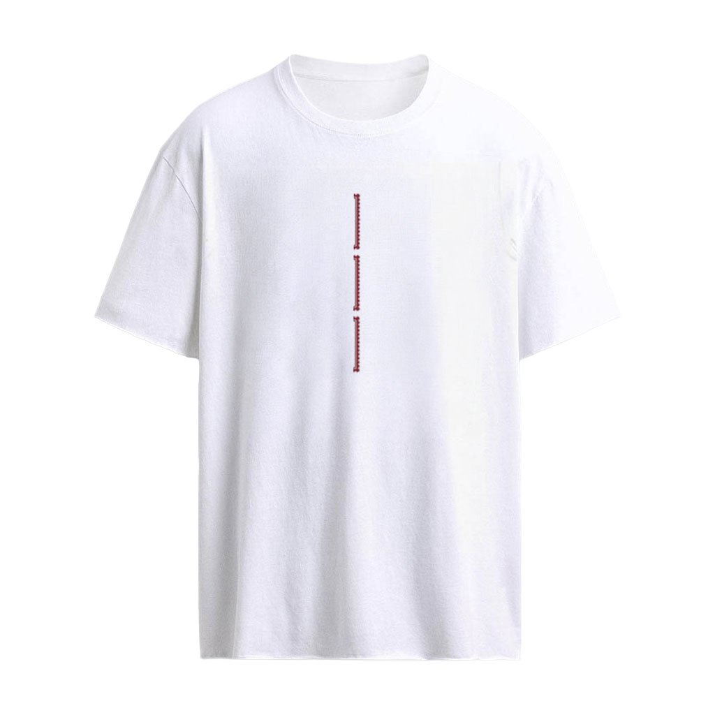 Summit Arkansas Razorbacks Gameday Stamps 2026 T-Shirt