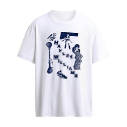 One Night Only Hayley Williams Southaven, Mississippi October 12 2026 T-Shirt