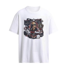 The Burnt Peanut Best VTuber Vintage T-shirt