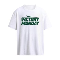 New York Jets Victory Monday Shirt