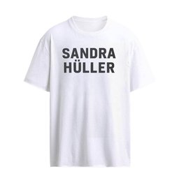 Sandra Hüller Shirt