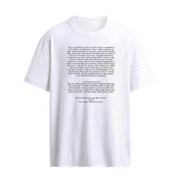 Yes I’m Afraid This Isn’t Your Chili Scott Shirt