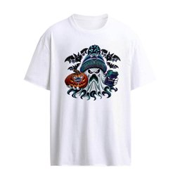 Charlotte Hornets Ghost Coffee Halloween Spooky 2026 shirt