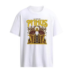Release the Epstein Files Trump Rally Shirts