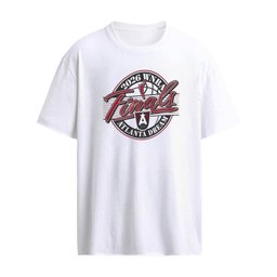 Atlanta Dream WNBA 2026 basketball logo finals logo shirt