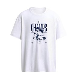 Milwaukee Brewers October Glory 2026 T-Shirt – Baseball Championship Commemorative Design MLB Postsea