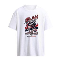 Columbus Blue Jackets Hockey Let’s Go Jackets shirt