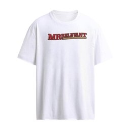 Brock Purdy Mr.relevant San Francisco 49Ers shirt