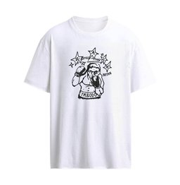 Zach Bryan Young Manhood Boxer Shirt