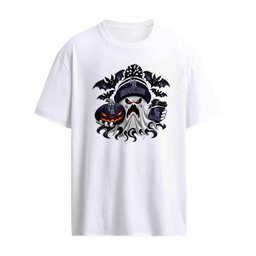 Colorado Rockies Ghost Coffee Halloween Spooky 2026 shirt