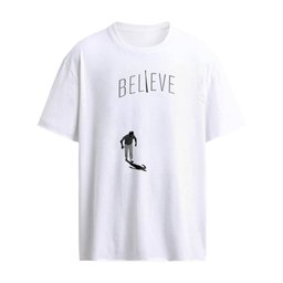 Cleveland Believe Bat Flip 2026 shirt