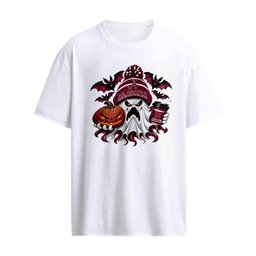 Alabama Crimson Tide Ghost Coffee Halloween Spooky 2026 shirt