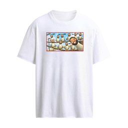 Trent Williams Mike Evans Shirt