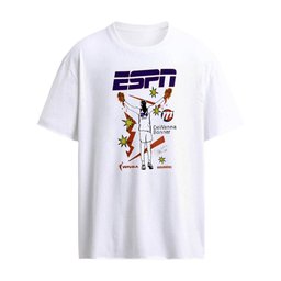 DeWanna Bonner Number 24 Phoenix Mercury WNBA Basketball signature shirt