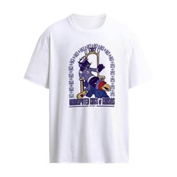Undisputed Kings of Kansas shirt