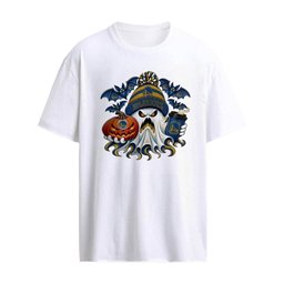 Golden State Warriors Ghost Coffee Halloween Spooky 2026 shirt