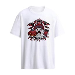 Philadelphia Phillies Ghost Coffee Halloween Spooky 2026 shirt